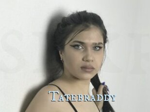 Tatebraddy