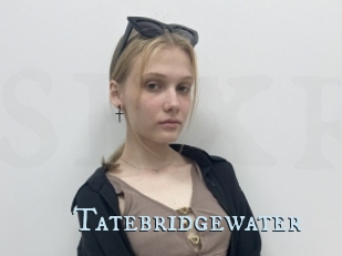 Tatebridgewater