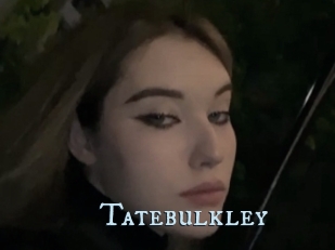 Tatebulkley