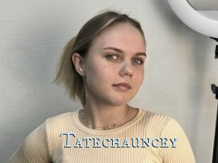 Tatechauncey