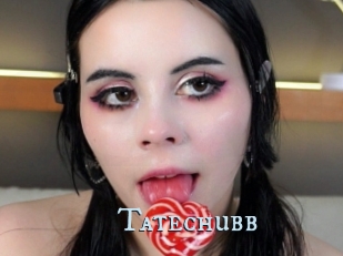 Tatechubb