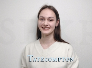 Tatecompton