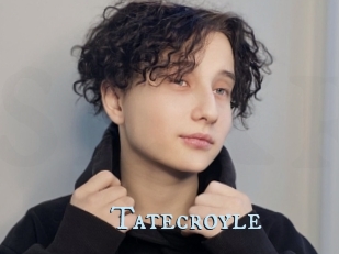 Tatecroyle
