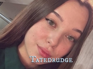 Tatedrudge