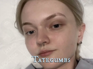 Tategumbs