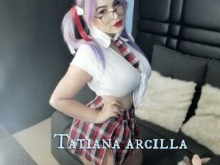 Tatiana_arcilla