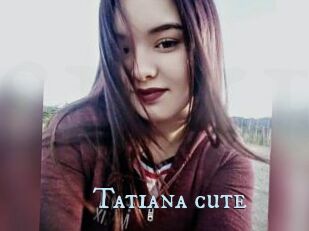 Tatiana_cute