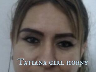 Tatiana_girl_horny