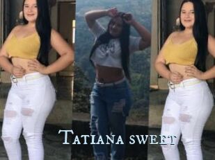Tatiana_sweet