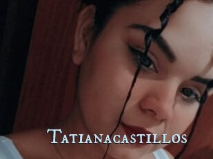 Tatianacastillos