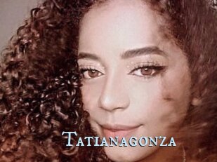Tatianagonza