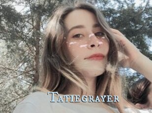 Tatiegrayer