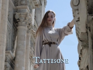 Tattisone