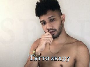 Tatto_sex95