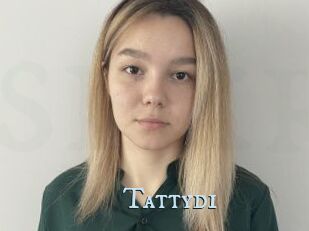 Tattydi