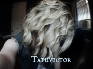 Tatuvictor