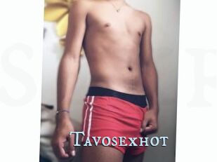 Tavosexhot