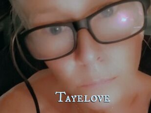 Tayelove