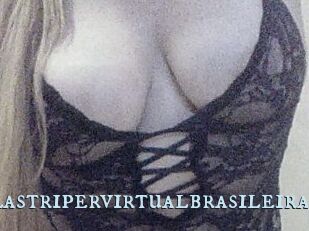 Taylastripervirtualbrasileira