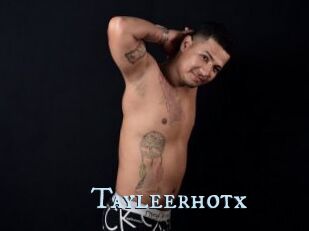 Tayleerhotx