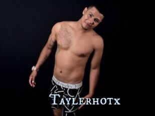 Taylerhotx