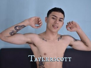 Taylerscott