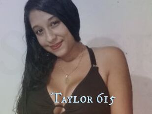 Taylor_615