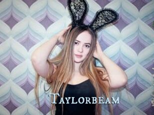 Taylorbeam