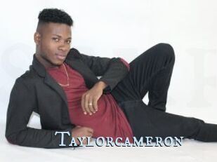 Taylorcameron