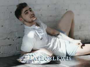 Taylorlewis