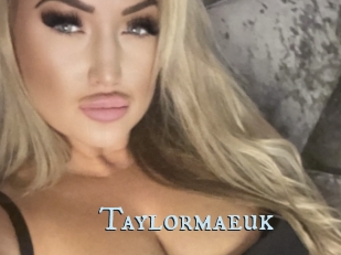 Taylormaeuk