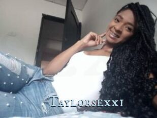 Taylorsexx1