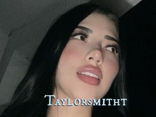 Taylorsmitht