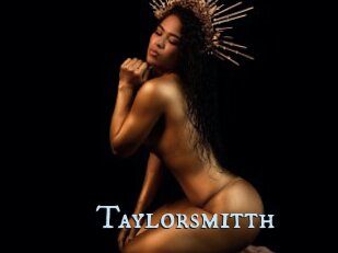 Taylorsmitth