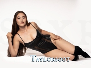 Taylorsoot