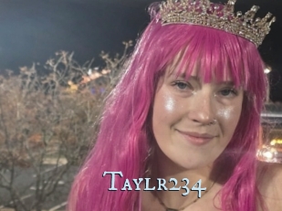Taylr234