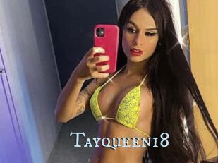Tayqueen18