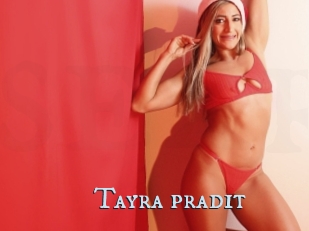 Tayra_pradit