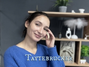 Taytebrucker