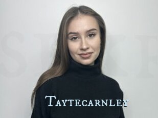 Taytecarnley