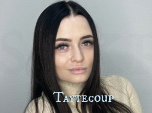 Taytecoup
