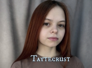 Taytecrust