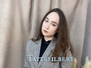 Taytefilbert