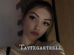 Taytegartrell