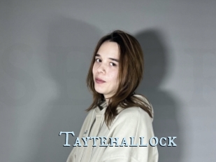 Taytehallock