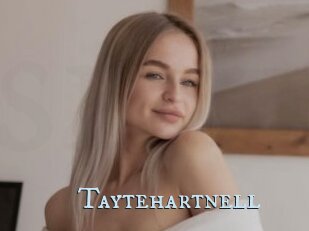 Taytehartnell