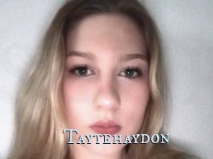 Taytehaydon