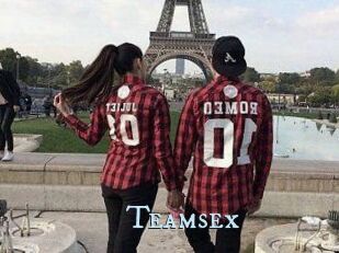 Teamsex_
