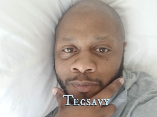 Tecsavy