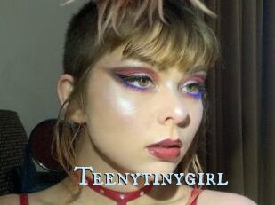 Teenytinygirl